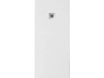 TU KAD HIDRONATUR CLASSIC S SIFONOM 75X140